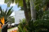 8/13-15 Noosa Parade, Noosa Heads, Qld 4567-Image