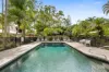 8/13-15 Noosa Parade, Noosa Heads, Qld 4567-Image
