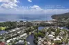 8/13-15 Noosa Parade, Noosa Heads, Qld 4567-Image