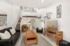 8/13-15 Noosa Parade, Noosa Heads, Qld 4567-Image