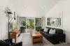 8/13-15 Noosa Parade, Noosa Heads, Qld 4567-Image