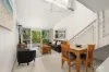 8/13-15 Noosa Parade, Noosa Heads, Qld 4567-Image