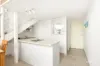 8/13-15 Noosa Parade, Noosa Heads, Qld 4567-Image