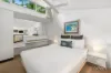 8/13-15 Noosa Parade, Noosa Heads, Qld 4567-Image