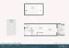 8/13-15 Noosa Parade, Noosa Heads, Qld 4567-Floorplan