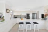 8/13-17 Coast Avenue, Cronulla, NSW 2230-Image