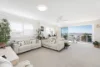 8/13-17 Coast Avenue, Cronulla, NSW 2230-Image