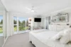8/13-17 Coast Avenue, Cronulla, NSW 2230-Image