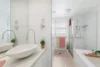8/13-17 Coast Avenue, Cronulla, NSW 2230-Image