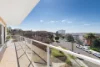 8/13-17 Coast Avenue, Cronulla, NSW 2230-Image