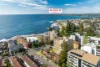 8/13-17 Coast Avenue, Cronulla, NSW 2230-Image