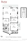8/13-17 Coast Avenue, Cronulla, NSW 2230-Floorplan