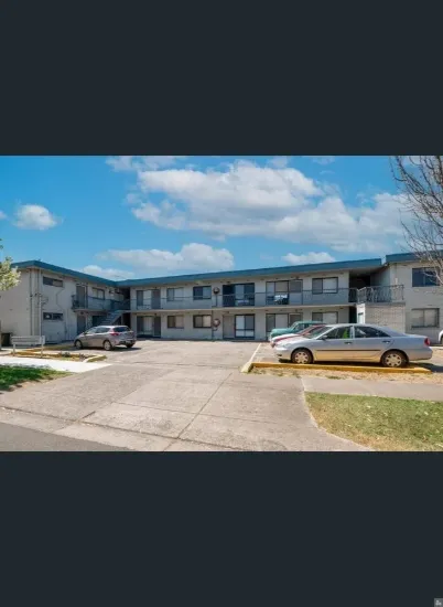 8/13 Church Street, Campbellfield, Vic 3061