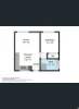 8/13 Church Street, Campbellfield, Vic 3061-Image