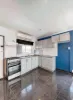 8/13 Church Street, Campbellfield, Vic 3061-Image
