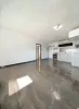 8/13 Church Street, Campbellfield, Vic 3061-Image