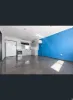8/13 Church Street, Campbellfield, Vic 3061-Image