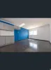 8/13 Church Street, Campbellfield, Vic 3061-Image