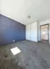 8/13 Church Street, Campbellfield, Vic 3061-Image