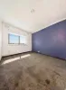 8/13 Church Street, Campbellfield, Vic 3061-Image
