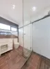 8/13 Church Street, Campbellfield, Vic 3061-Image