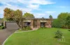 8/13 Craigie Road, Mount Martha, Vic 3934
