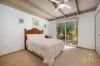 8/13 Craigie Road, Mount Martha, Vic 3934-Image