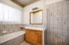8/13 Craigie Road, Mount Martha, Vic 3934-Image