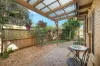 8/13 Craigie Road, Mount Martha, Vic 3934-Image