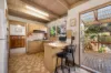 8/13 Craigie Road, Mount Martha, Vic 3934-Image