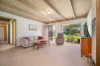 8/13 Craigie Road, Mount Martha, Vic 3934-Image