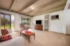 8/13 Craigie Road, Mount Martha, Vic 3934-Image