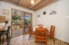 8/13 Craigie Road, Mount Martha, Vic 3934-Image