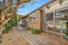 8/13 Craigie Road, Mount Martha, Vic 3934-Image