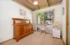 8/13 Craigie Road, Mount Martha, Vic 3934-Image
