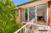8/13 Dibbs St, Canterbury, NSW 2193