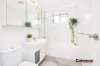 8/13 Dibbs St, Canterbury, NSW 2193-Image