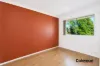 8/13 Dibbs St, Canterbury, NSW 2193-Image