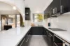8/13 Dibbs St, Canterbury, NSW 2193-Image