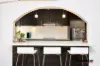 8/13 Dibbs St, Canterbury, NSW 2193-Image