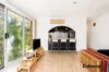 8/13 Dibbs St, Canterbury, NSW 2193-Image