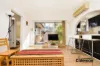 8/13 Dibbs St, Canterbury, NSW 2193-Image