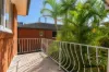 8/13 Dibbs St, Canterbury, NSW 2193-Image