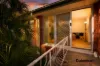 8/13 Dibbs St, Canterbury, NSW 2193-Image