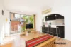 8/13 Dibbs St, Canterbury, NSW 2193-Image