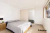 8/13 Dibbs St, Canterbury, NSW 2193-Image