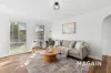 8/13 Epstein Drive, Morphett Vale, SA 5162