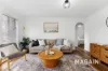8/13 Epstein Drive, Morphett Vale, SA 5162-Image
