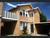 8/13 Fletcher Street, Essendon, Vic 3040