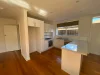 8/13 Fletcher Street, Essendon, Vic 3040-Image